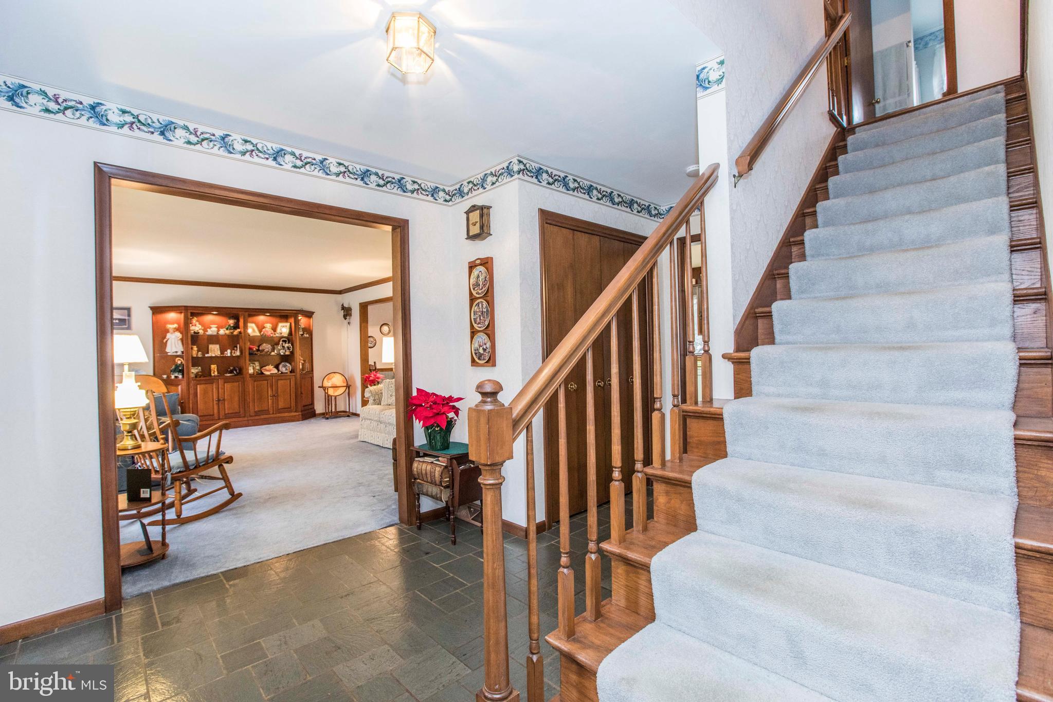 3110 Elm Road Reading, PA 19605 - Photo 3 of 37 Gallery Image 3