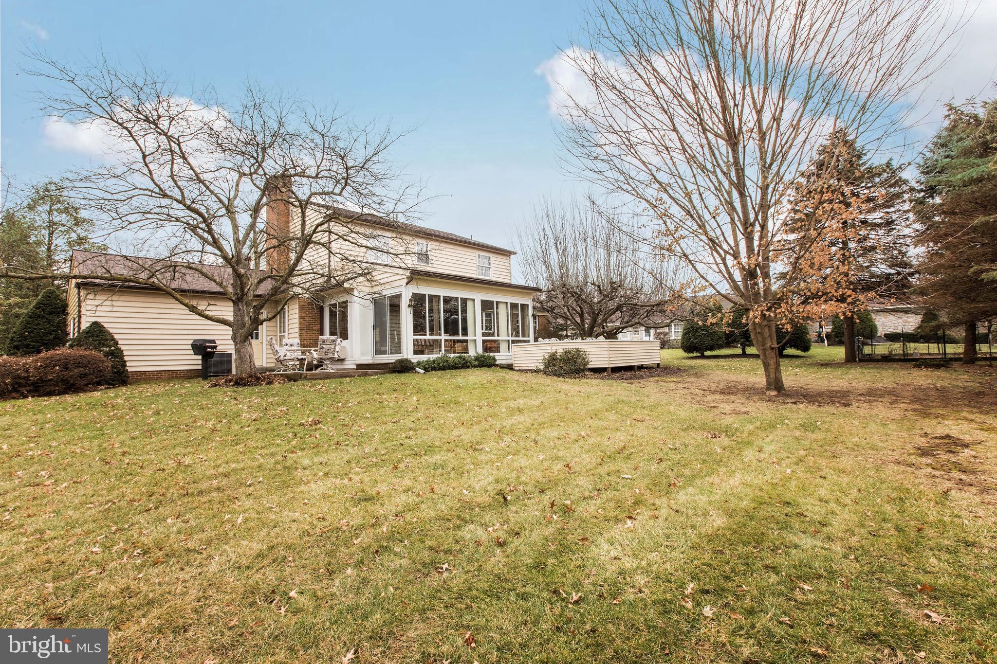 3110 Elm Road Reading, PA 19605 - Photo 21 of 37 Gallery Image 21
