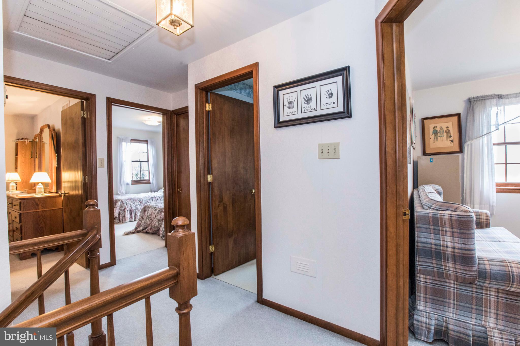 3110 Elm Road Reading, PA 19605 - Photo 22 of 37 Gallery Image 22