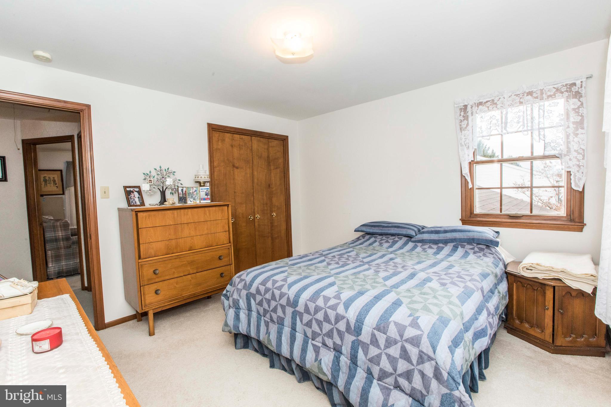 3110 Elm Road Reading, PA 19605 - Photo 23 of 37 Gallery Image 23