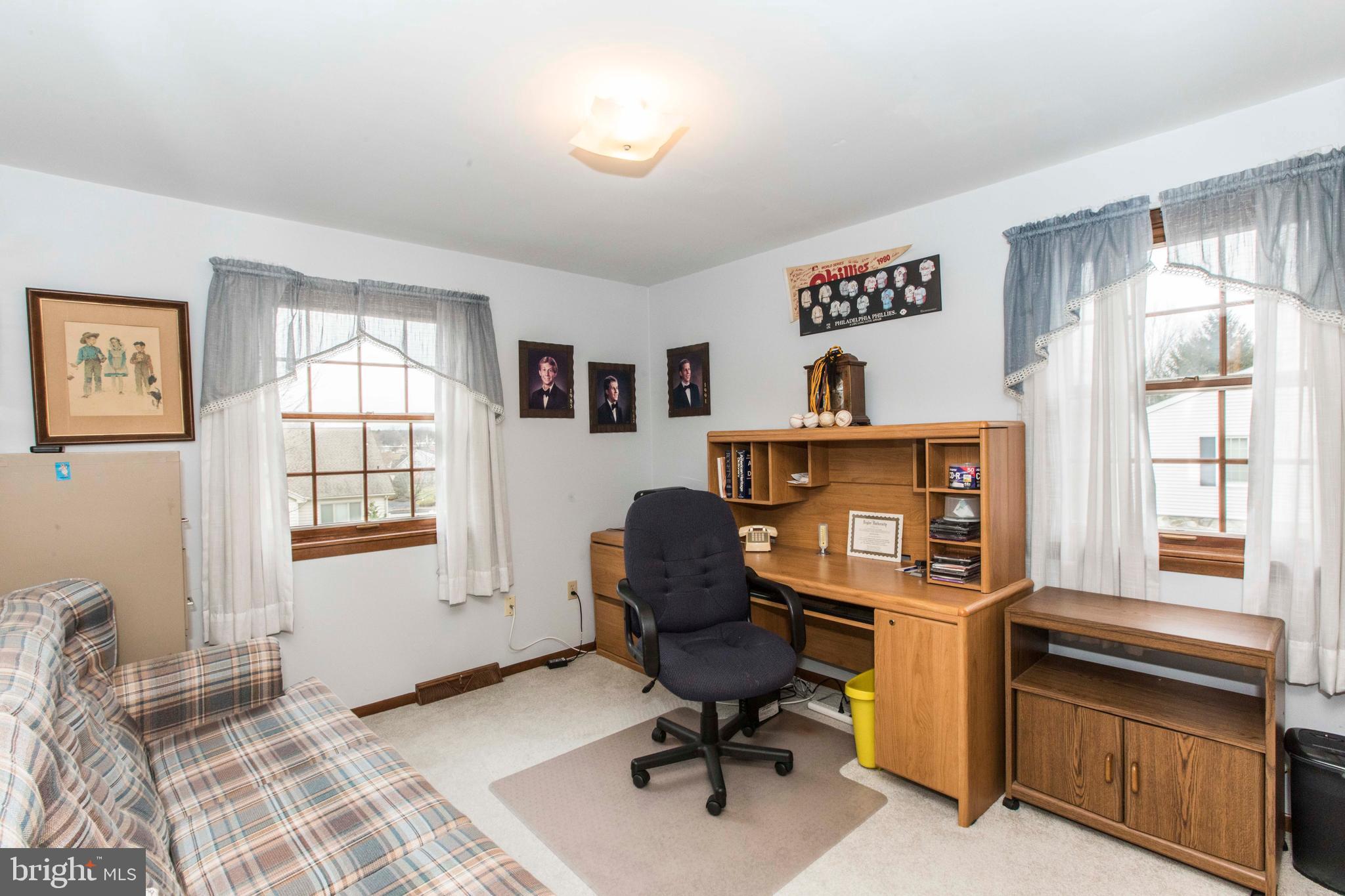 3110 Elm Road Reading, PA 19605 - Photo 24 of 37 Gallery Image 24