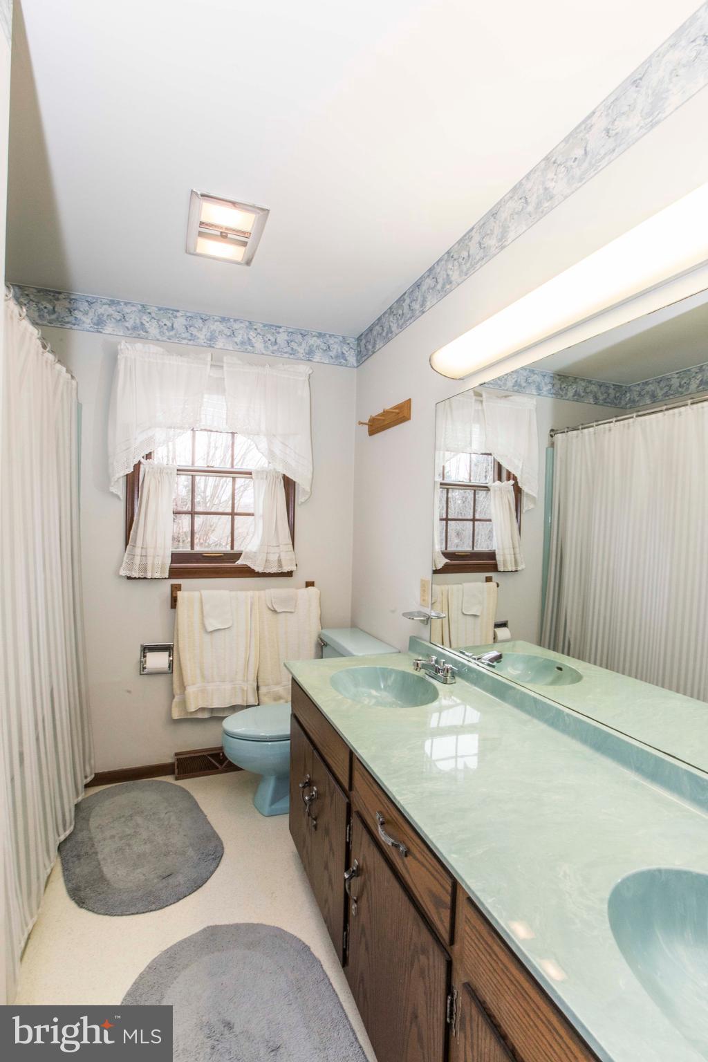 3110 Elm Road Reading, PA 19605 - Photo 26 of 37 Gallery Image 26
