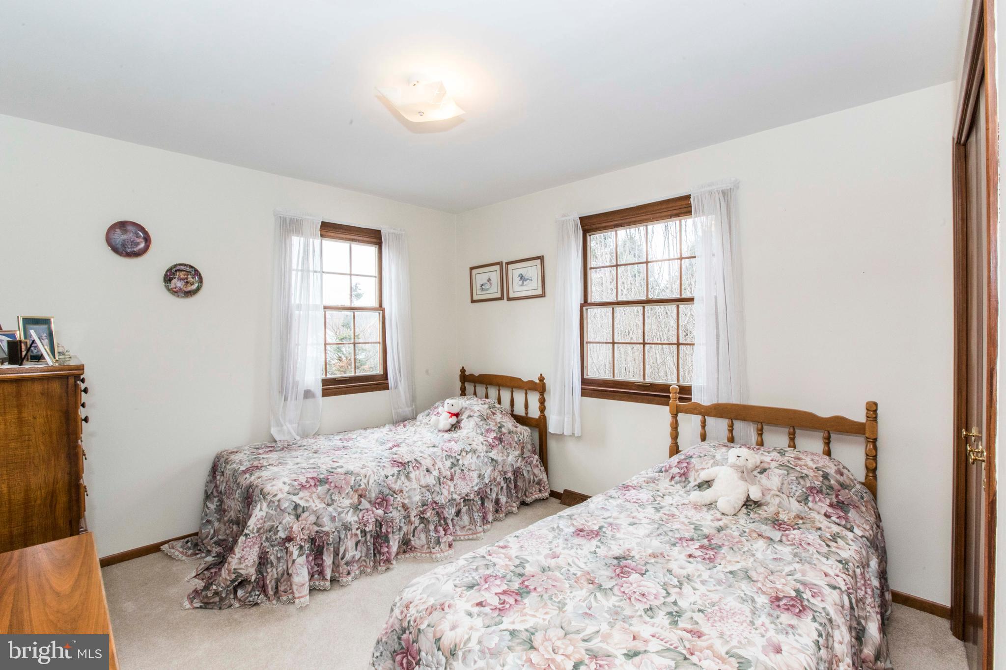 3110 Elm Road Reading, PA 19605 - Photo 27 of 37 Gallery Image 27