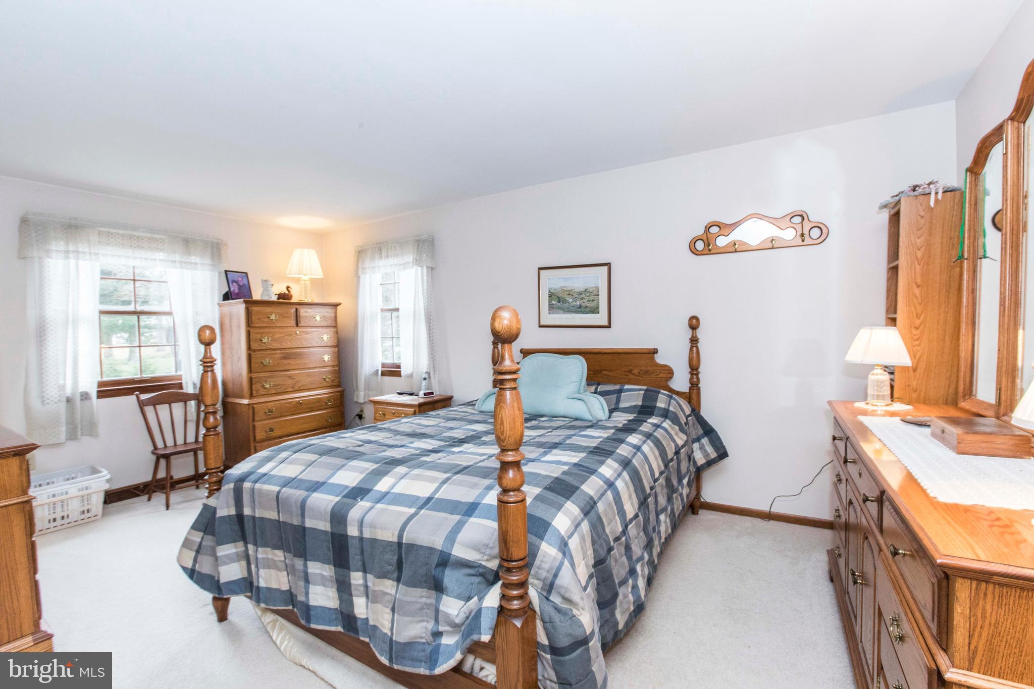 3110 Elm Road Reading, PA 19605 - Photo 28 of 37 Gallery Image 28