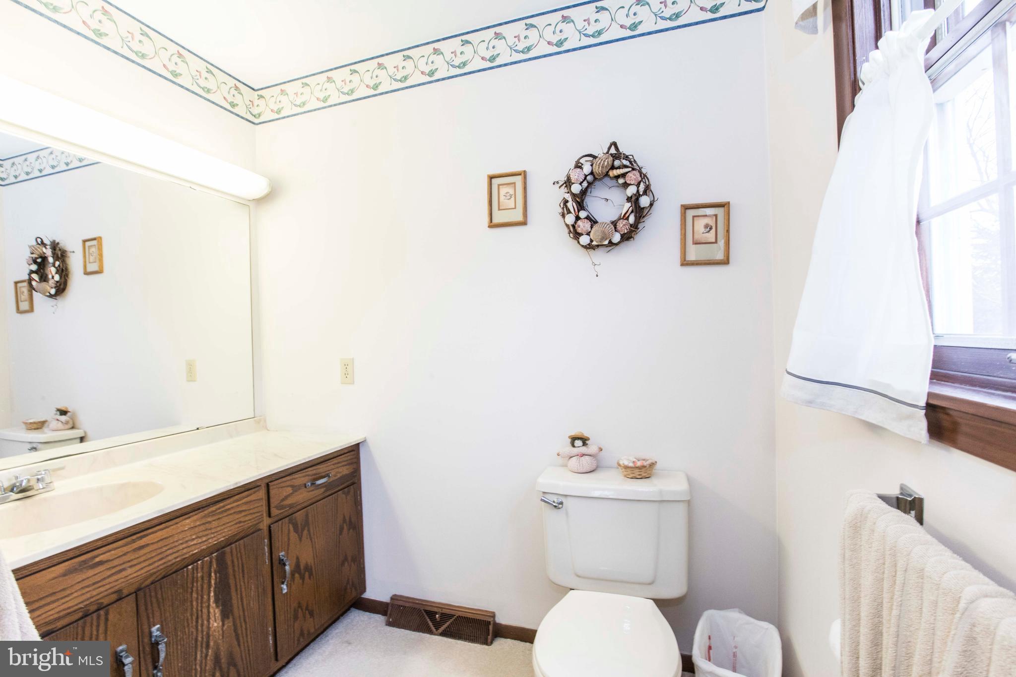 3110 Elm Road Reading, PA 19605 - Photo 29 of 37 Gallery Image 29