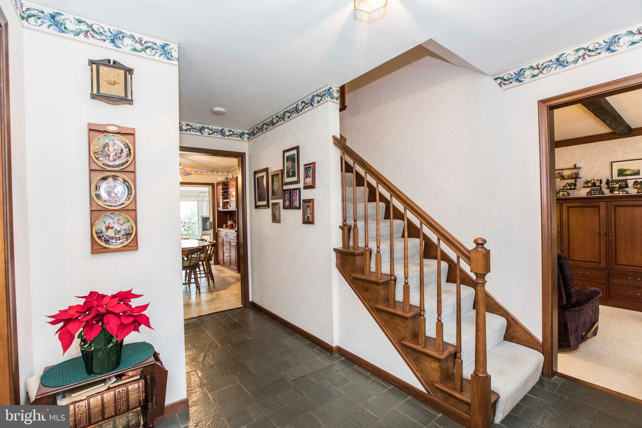 3110 Elm Road Reading, PA 19605 - Photo 4 of 37 Gallery Image 4