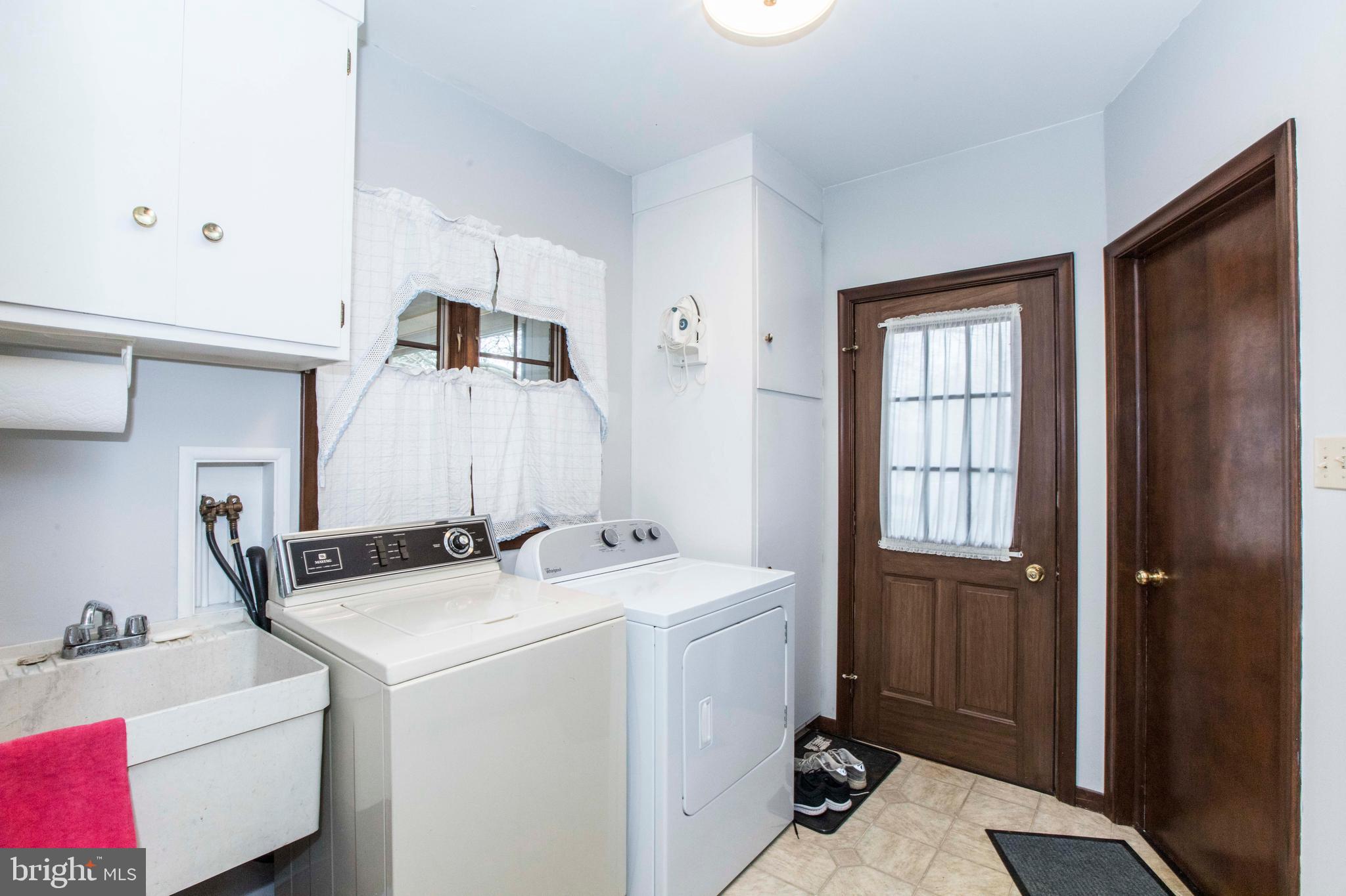 3110 Elm Road Reading, PA 19605 - Photo 32 of 37 Gallery Image 32