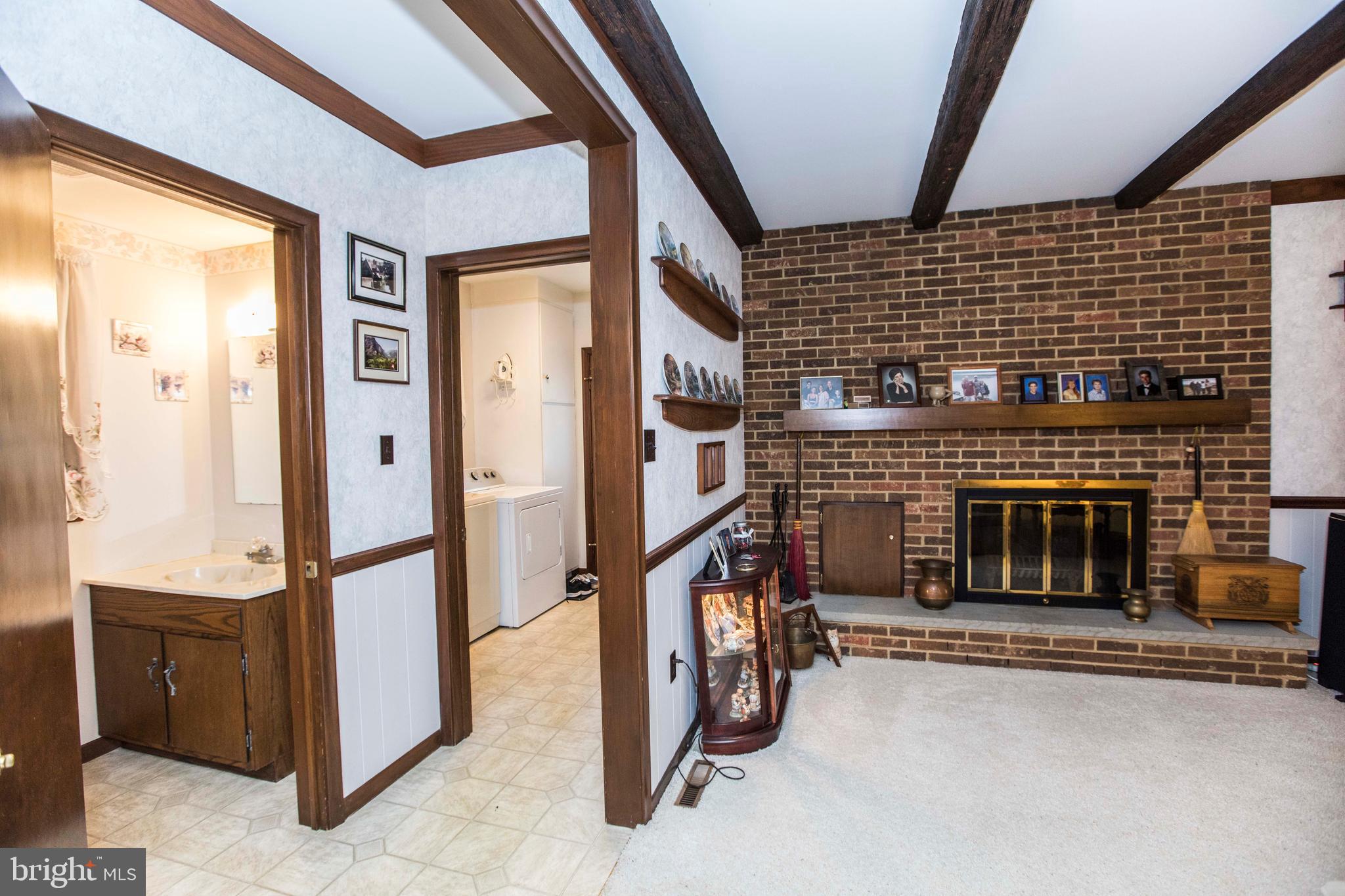3110 Elm Road Reading, PA 19605 - Photo 36 of 37 Gallery Image 36