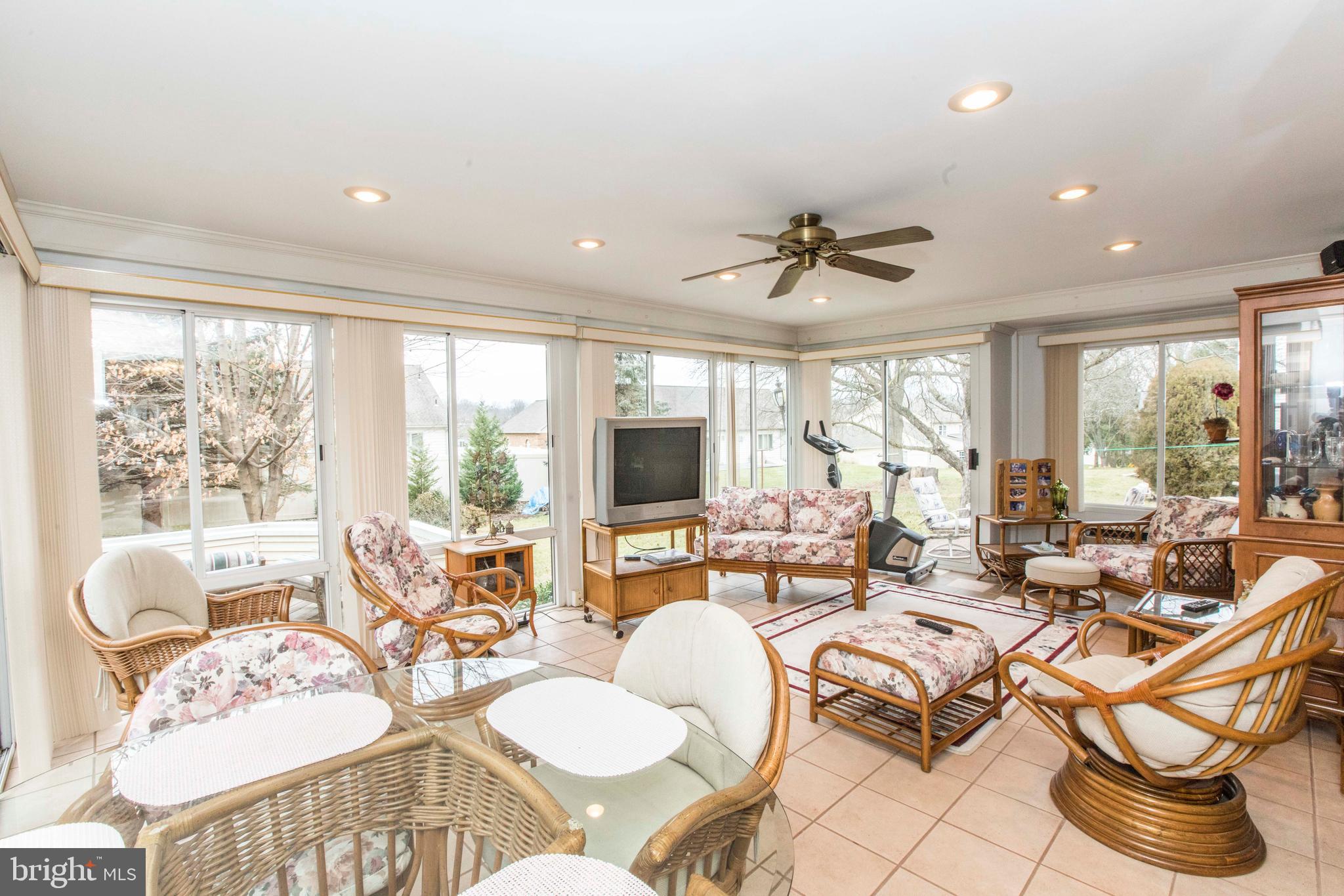 3110 Elm Road Reading, PA 19605 - Photo 5 of 37 Gallery Image 5