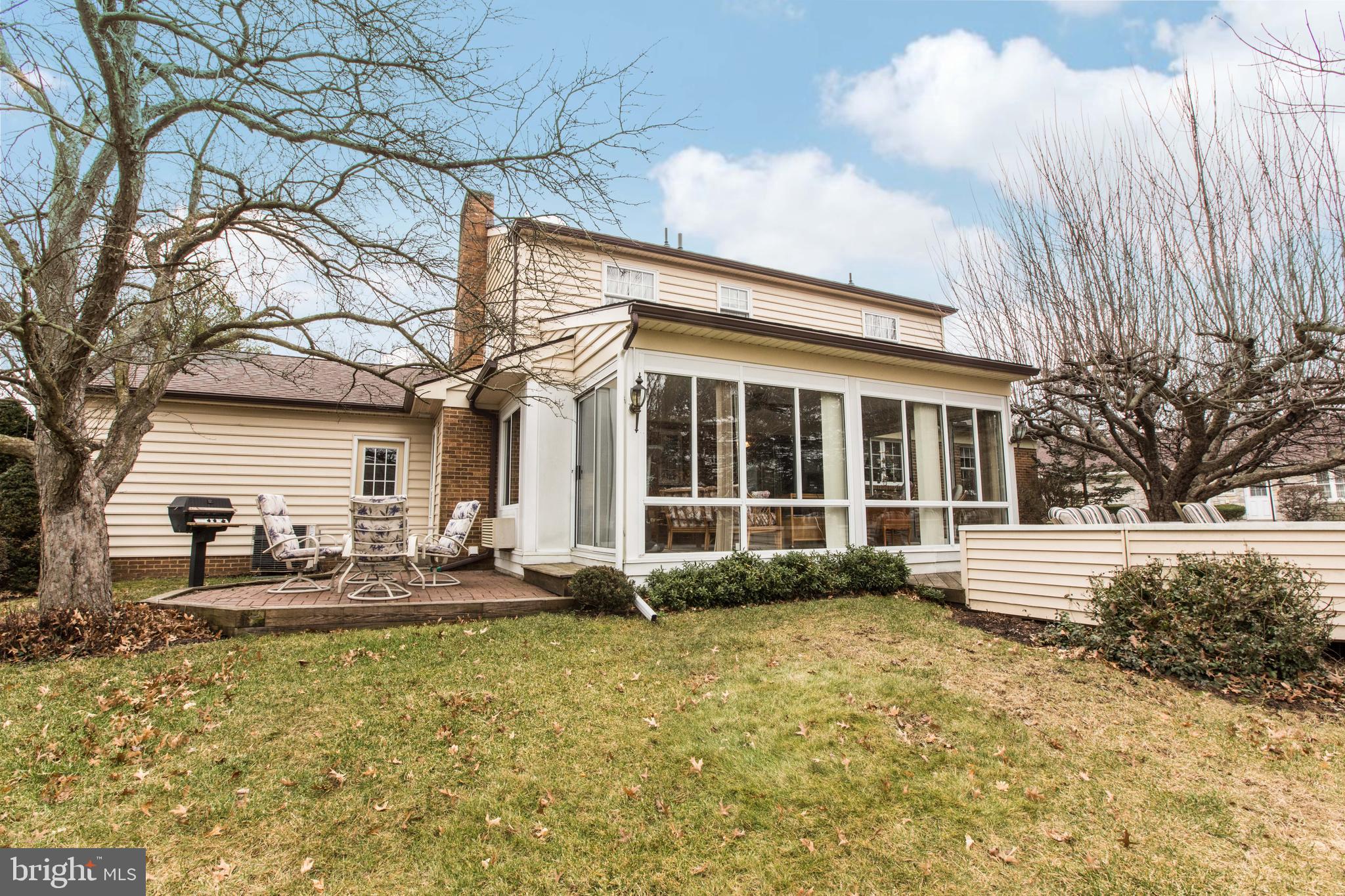 3110 Elm Road Reading, PA 19605 - Photo 6 of 37 Gallery Image 6