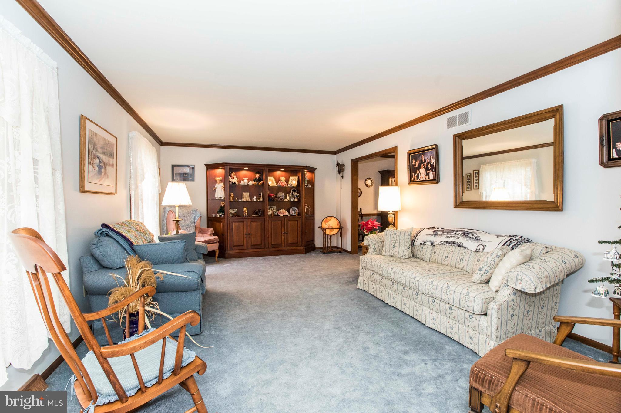 3110 Elm Road Reading, PA 19605 - Photo 7 of 37 Gallery Image 7