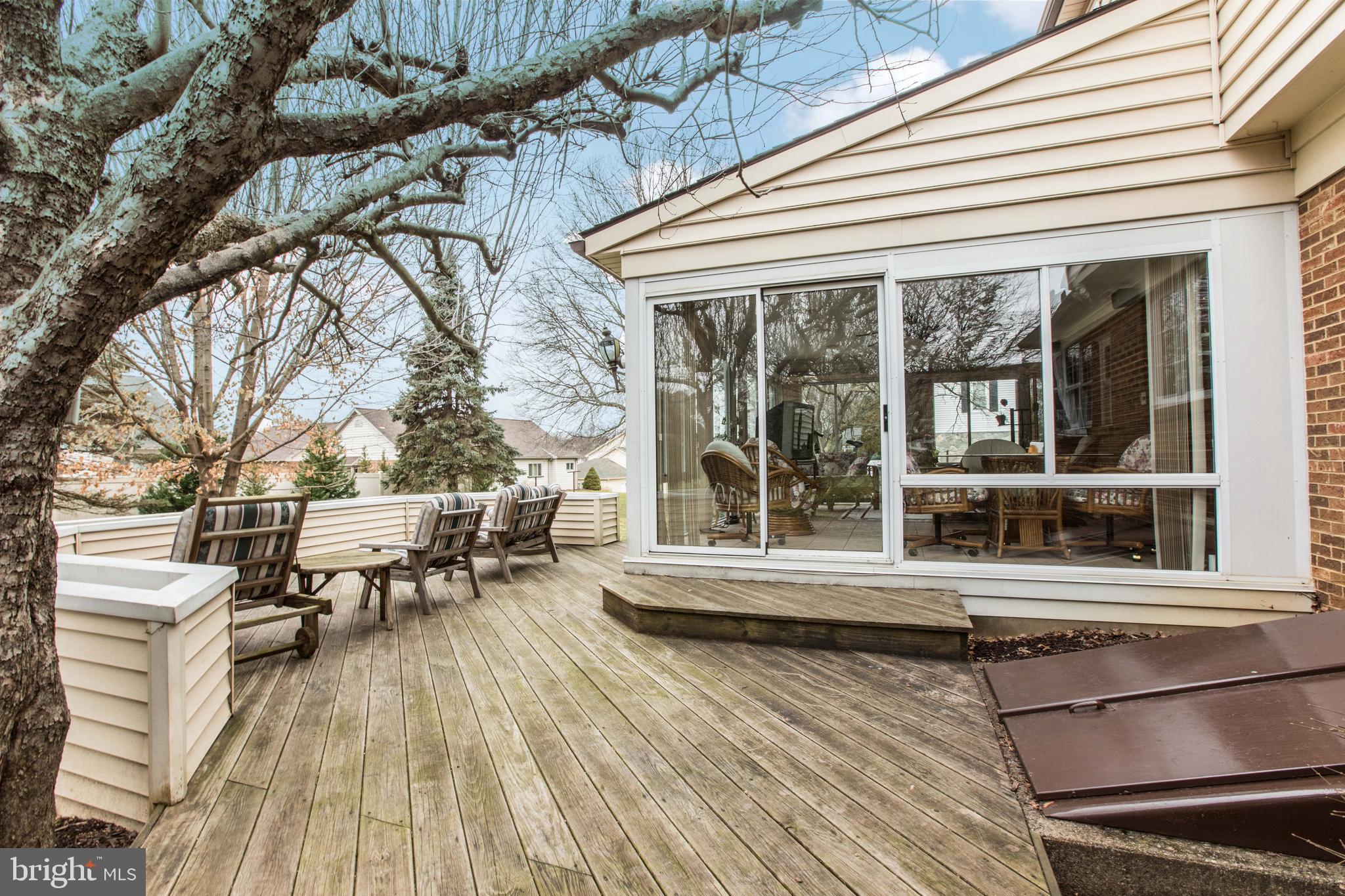 3110 Elm Road Reading, PA 19605 - Photo 8 of 37 Gallery Image 8