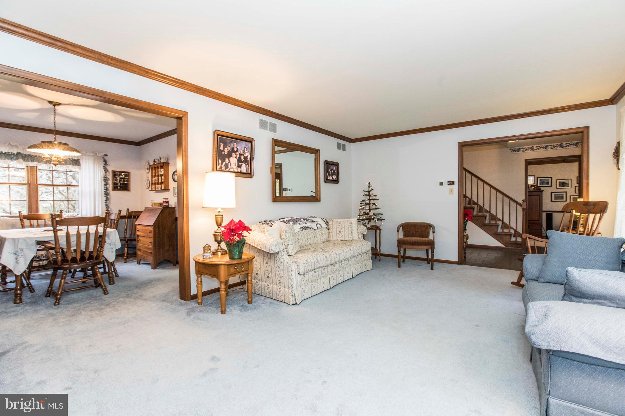 3110 Elm Road Reading, PA 19605 - Photo 9 of 37 Gallery Image 9