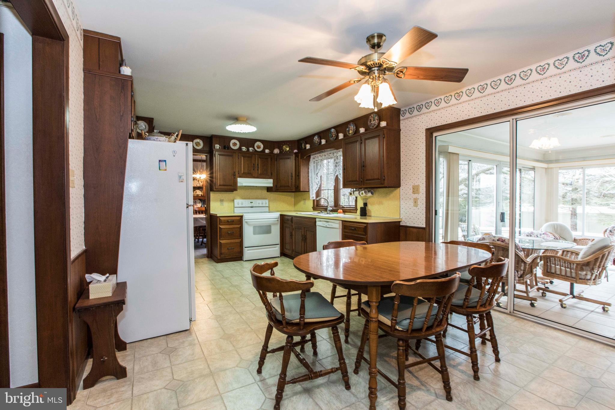 3110 Elm Road Reading, PA 19605 - Photo 10 of 37 Gallery Image 10