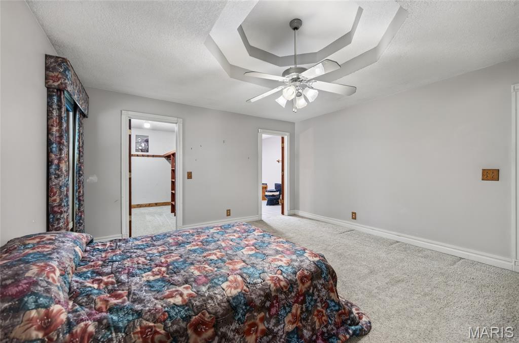 468 White Clover Road Strafford, MO 65757 - Photo 22 of 56