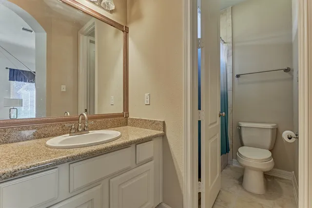 $920,000 | 17703 Fairhaven Lake, Cypress, TX 77433