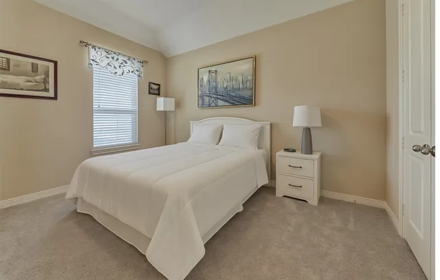 $920,000 | 17703 Fairhaven Lake, Cypress, TX 77433