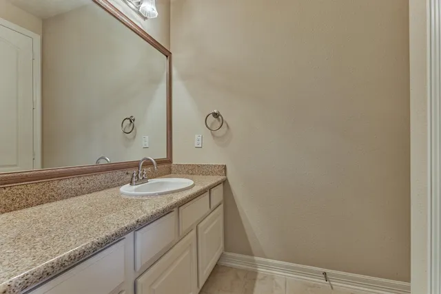 $920,000 | 17703 Fairhaven Lake, Cypress, TX 77433