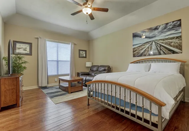 $920,000 | 17703 Fairhaven Lake, Cypress, TX 77433