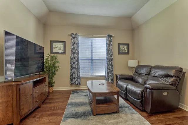 $920,000 | 17703 Fairhaven Lake, Cypress, TX 77433