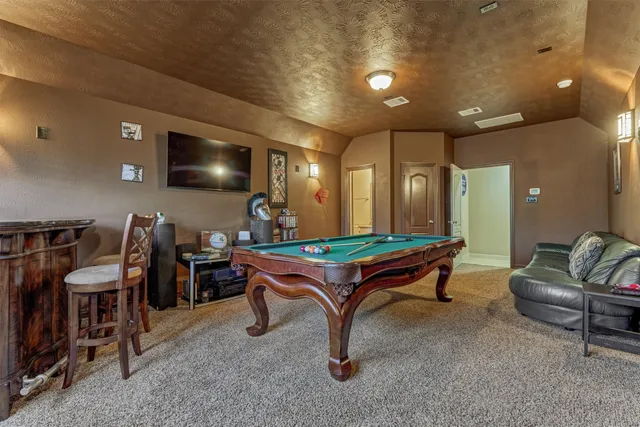 $920,000 | 17703 Fairhaven Lake, Cypress, TX 77433