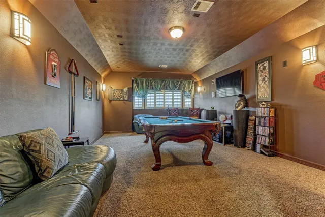 $920,000 | 17703 Fairhaven Lake, Cypress, TX 77433