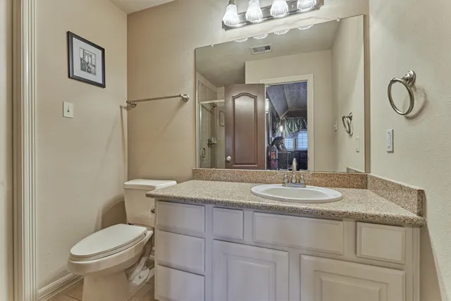 $920,000 | 17703 Fairhaven Lake, Cypress, TX 77433