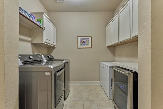 $920,000 | 17703 Fairhaven Lake, Cypress, TX 77433