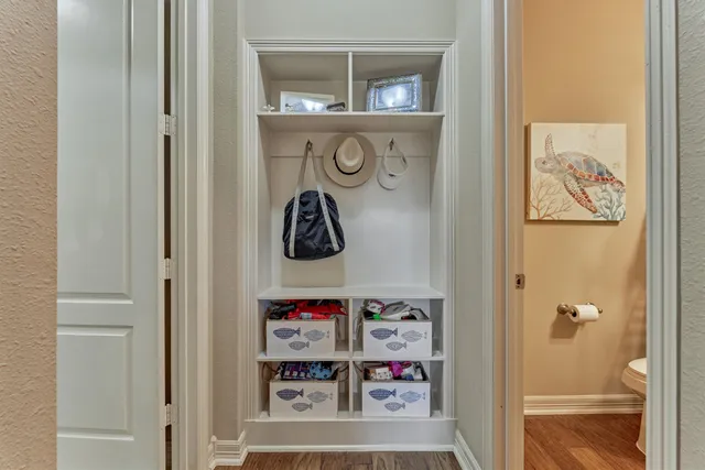 $920,000 | 17703 Fairhaven Lake, Cypress, TX 77433