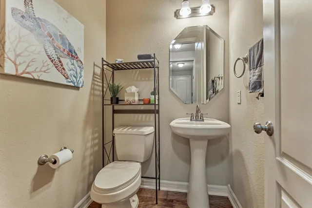 $920,000 | 17703 Fairhaven Lake, Cypress, TX 77433