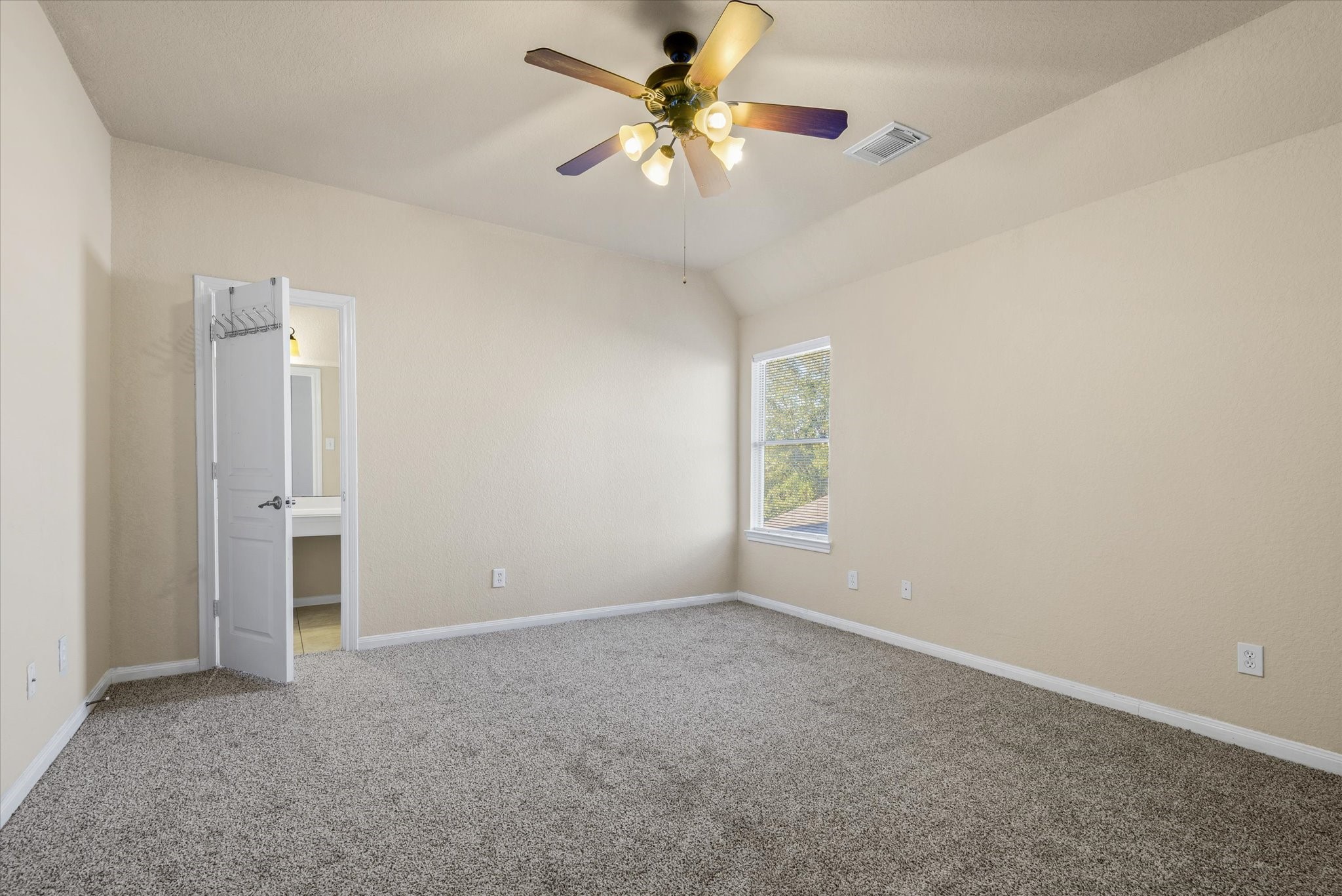4519 Countrymeadows Drive Spring, TX 77388 - Photo 34 of 44
