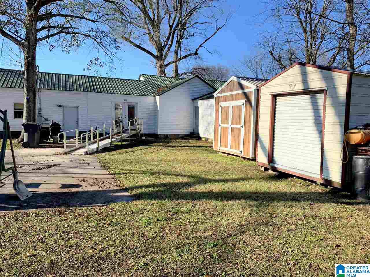 119 Mcelrath Street Centre, AL 35960 - Photo 24 of 26