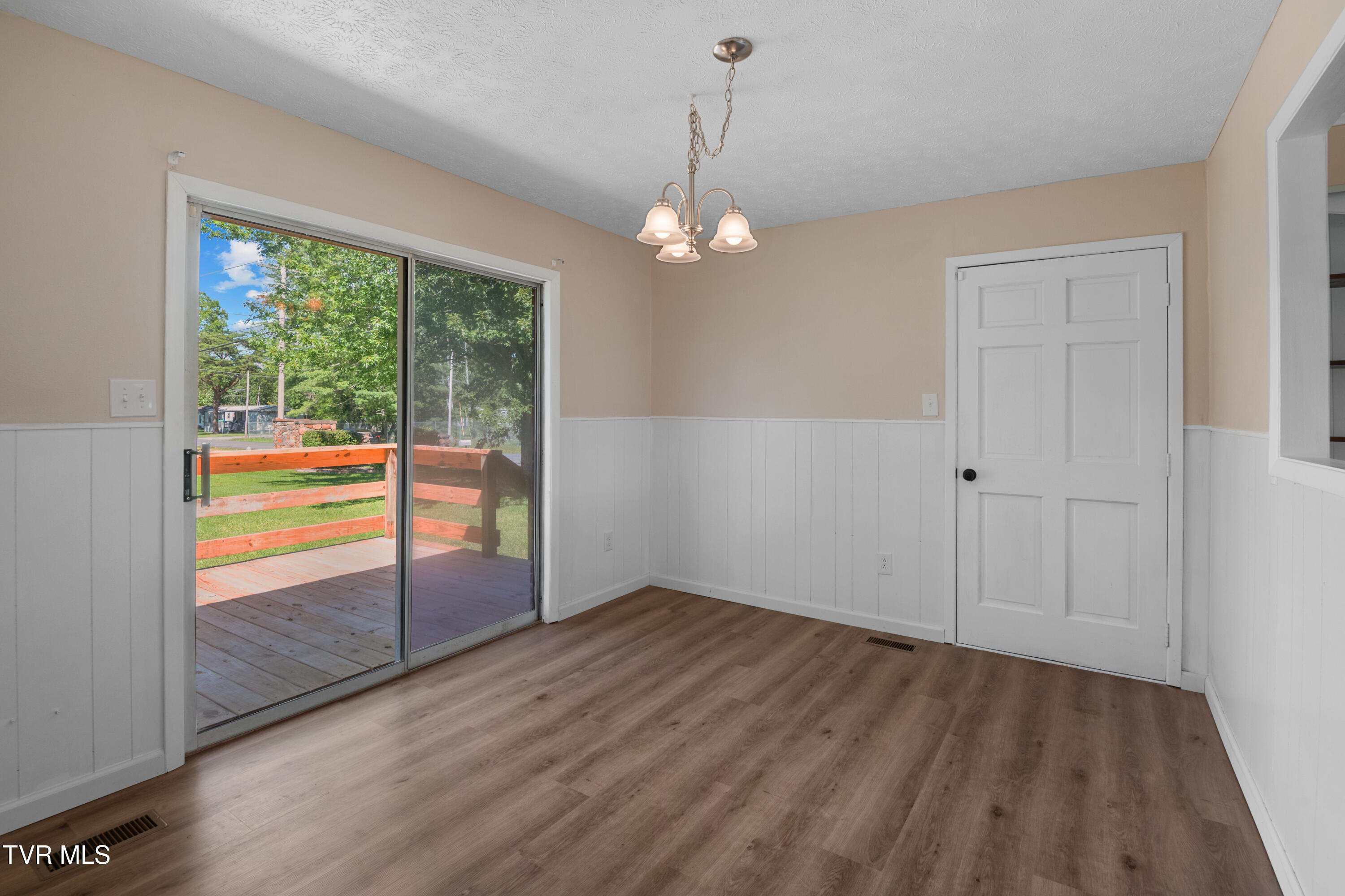304 Rich Road Newport, TN 37821 - Photo 12 of 28 Shandi W 304 Rich Road324