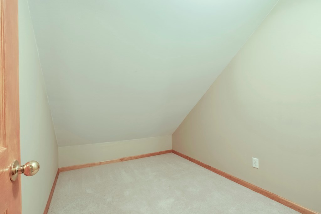 149 Branham Road Ten Mile, TN 37880 - Photo 35 of 58 Gallery Image 35