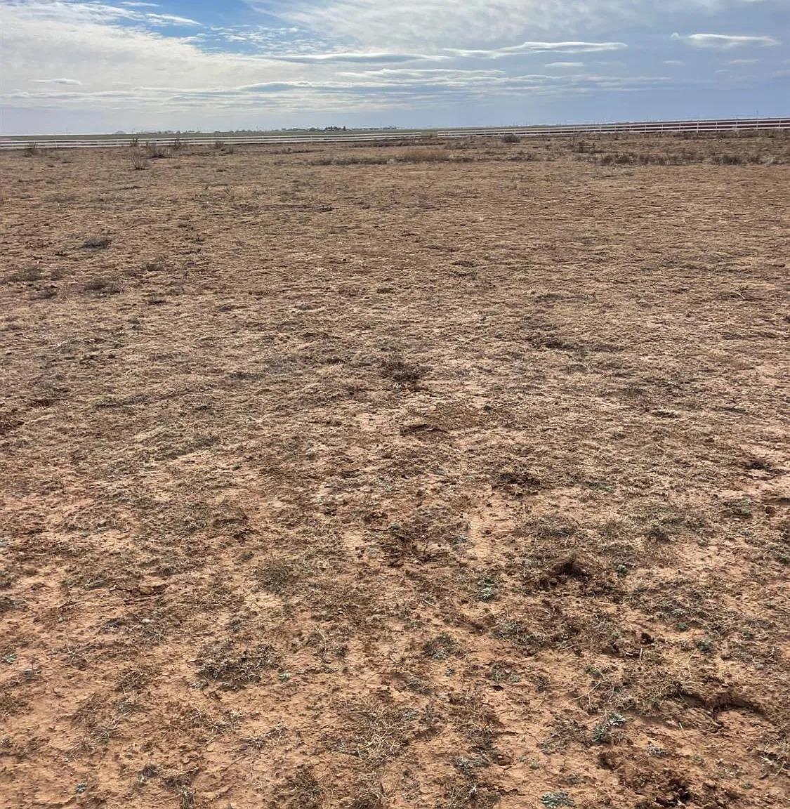 12209 North County Rd 2900