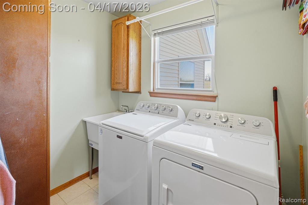 72689 Dequindre Road Leonard, MI 48367 - Photo 59 of 93
