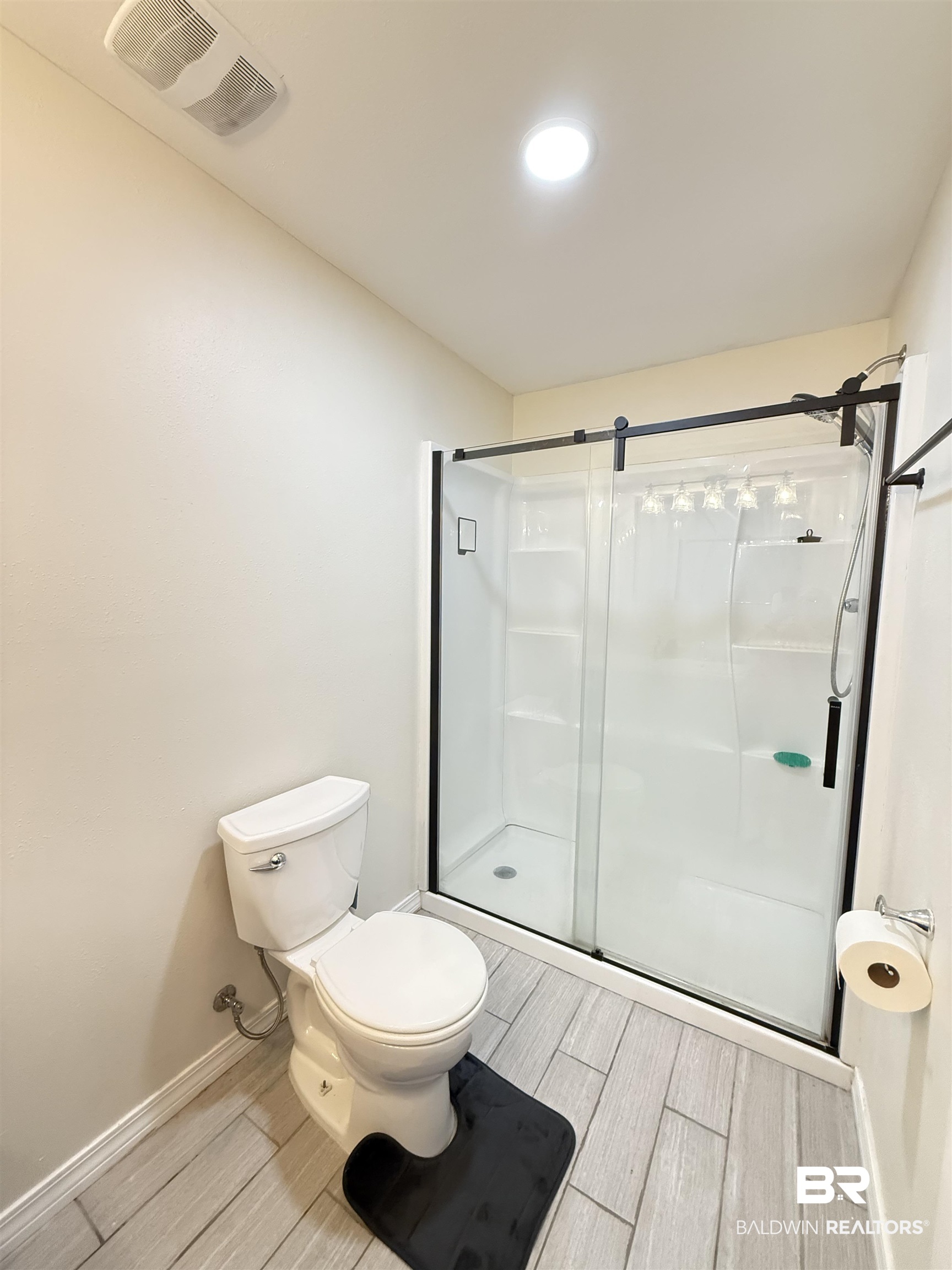 1080 Jernigan Road Brewton, AL 36426 - Photo 13 of 40 Gallery Image 13