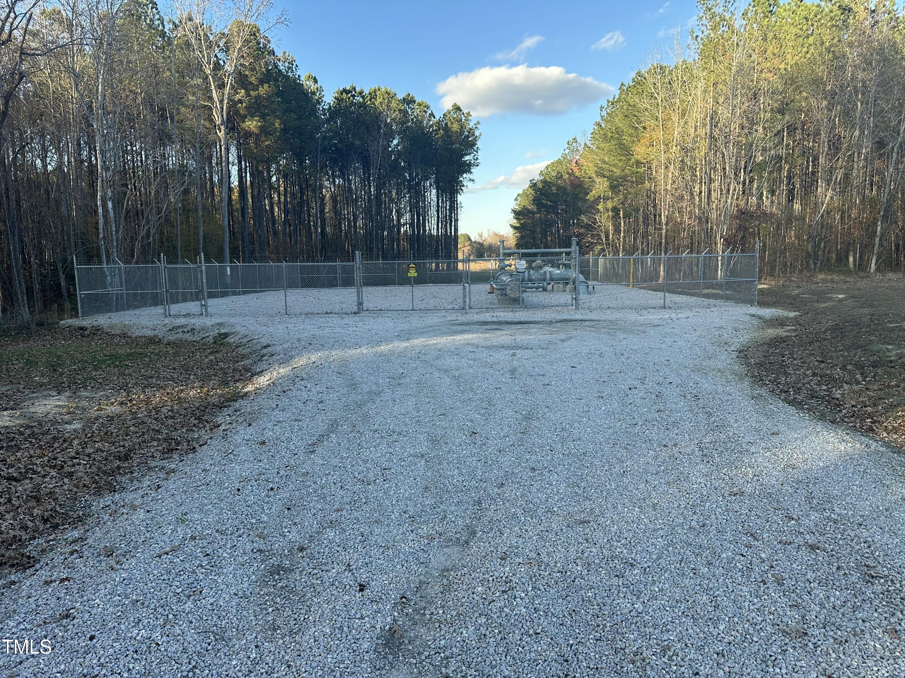 2500 Davistown Road Wendell, NC 27591 - Photo 13 of 15 IMG_3412