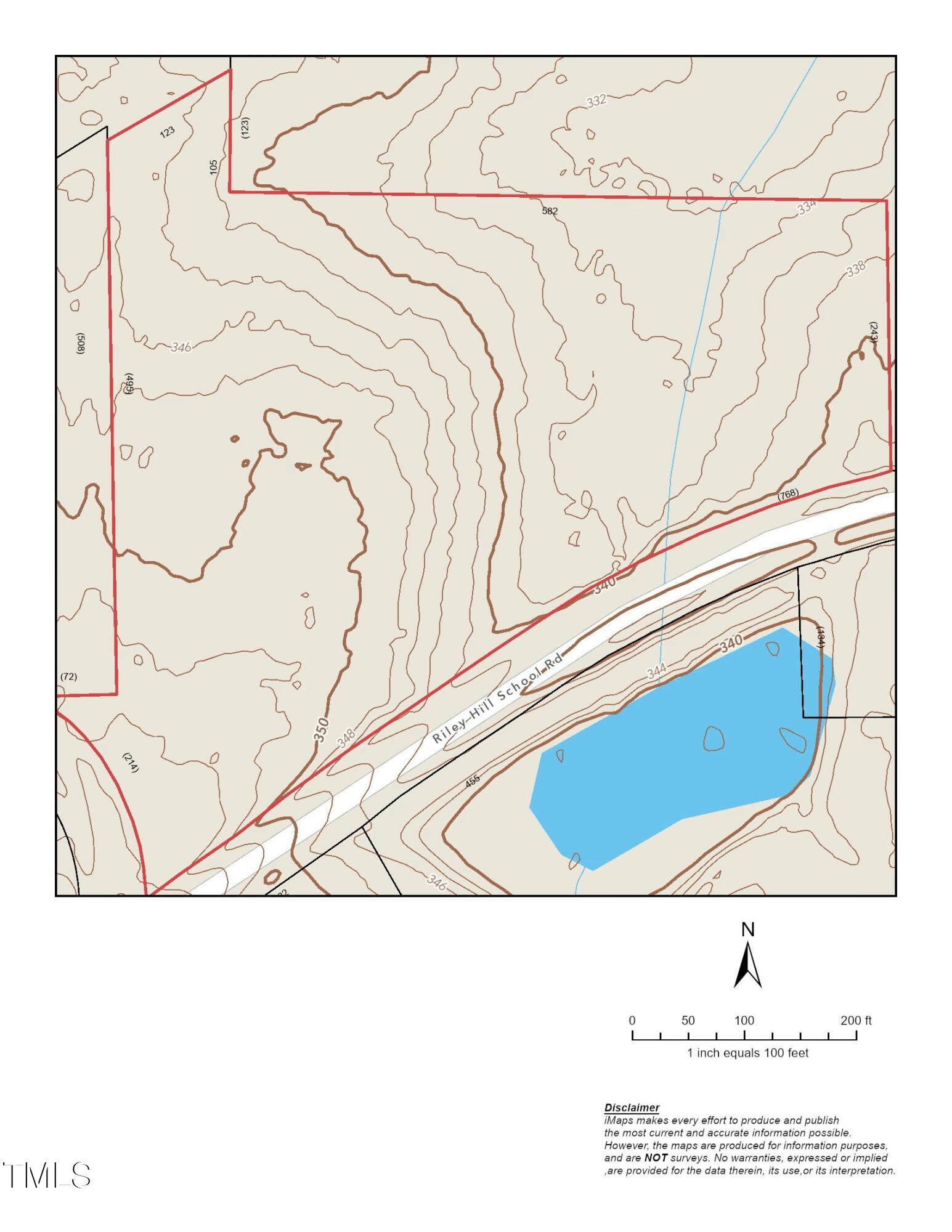 2500 Davistown Road Wendell, NC 27591 - Photo 2 of 15 tempImage8bOsPc