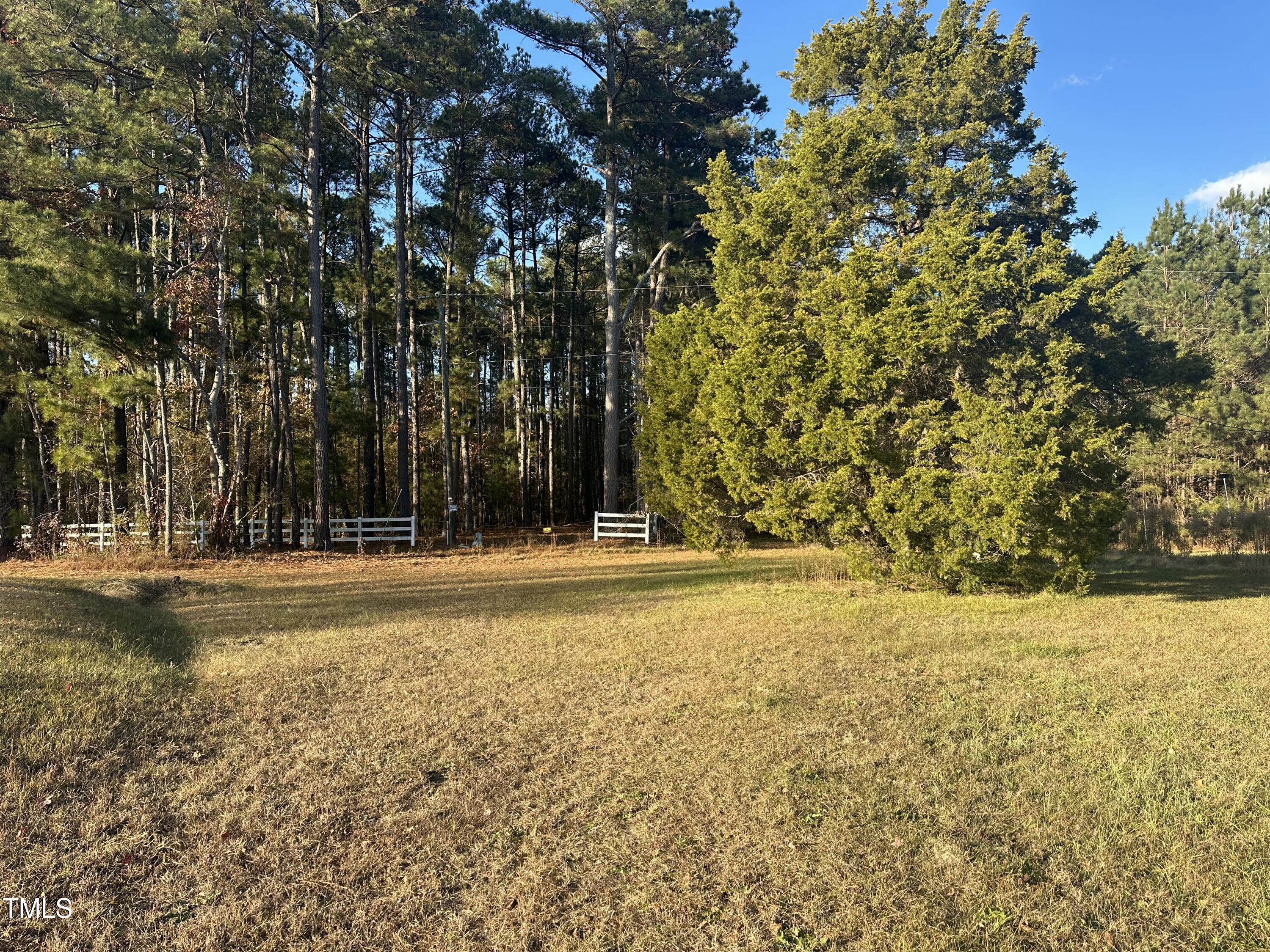 2500 Davistown Road Wendell, NC 27591 - Photo 6 of 15 IMG_3409