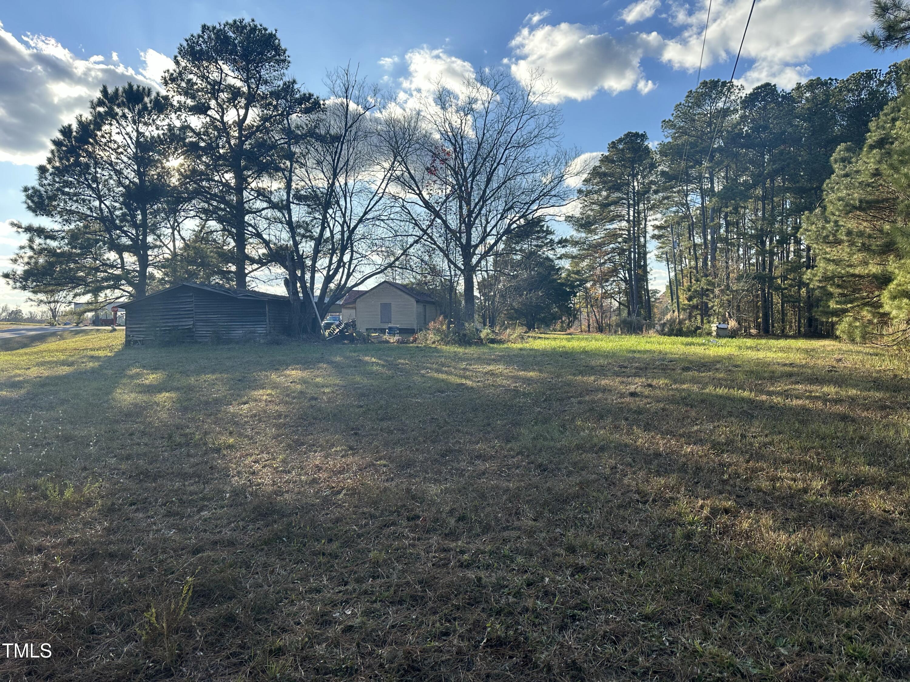 2500 Davistown Road Wendell, NC 27591 - Photo 7 of 15 IMG_3405