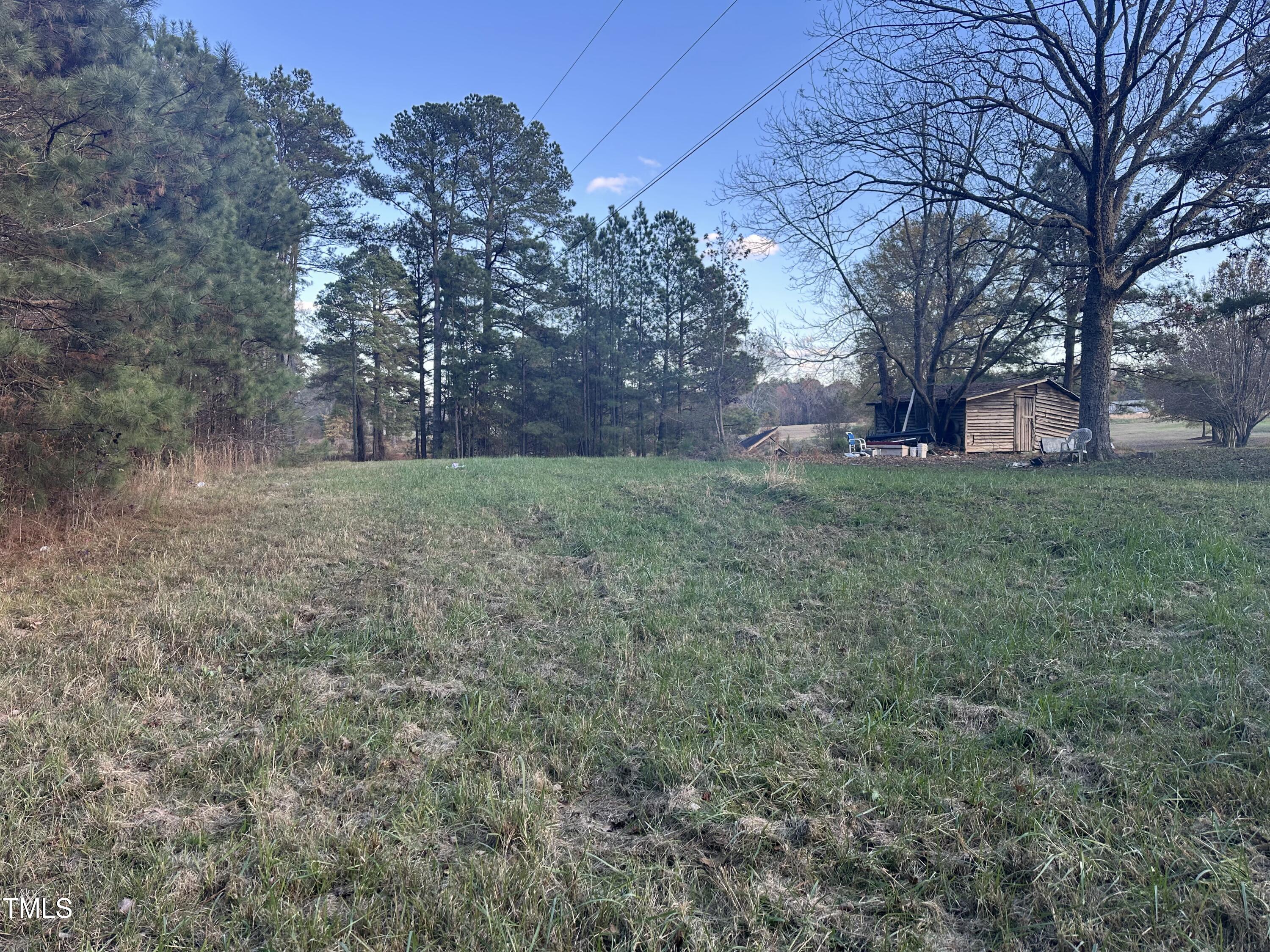 2500 Davistown Road Wendell, NC 27591 - Photo 10 of 15 IMG_3402