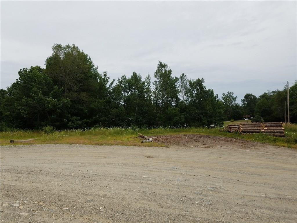 175 Hussey Road Albion, ME 04910 - Photo 3 of 4 Photo