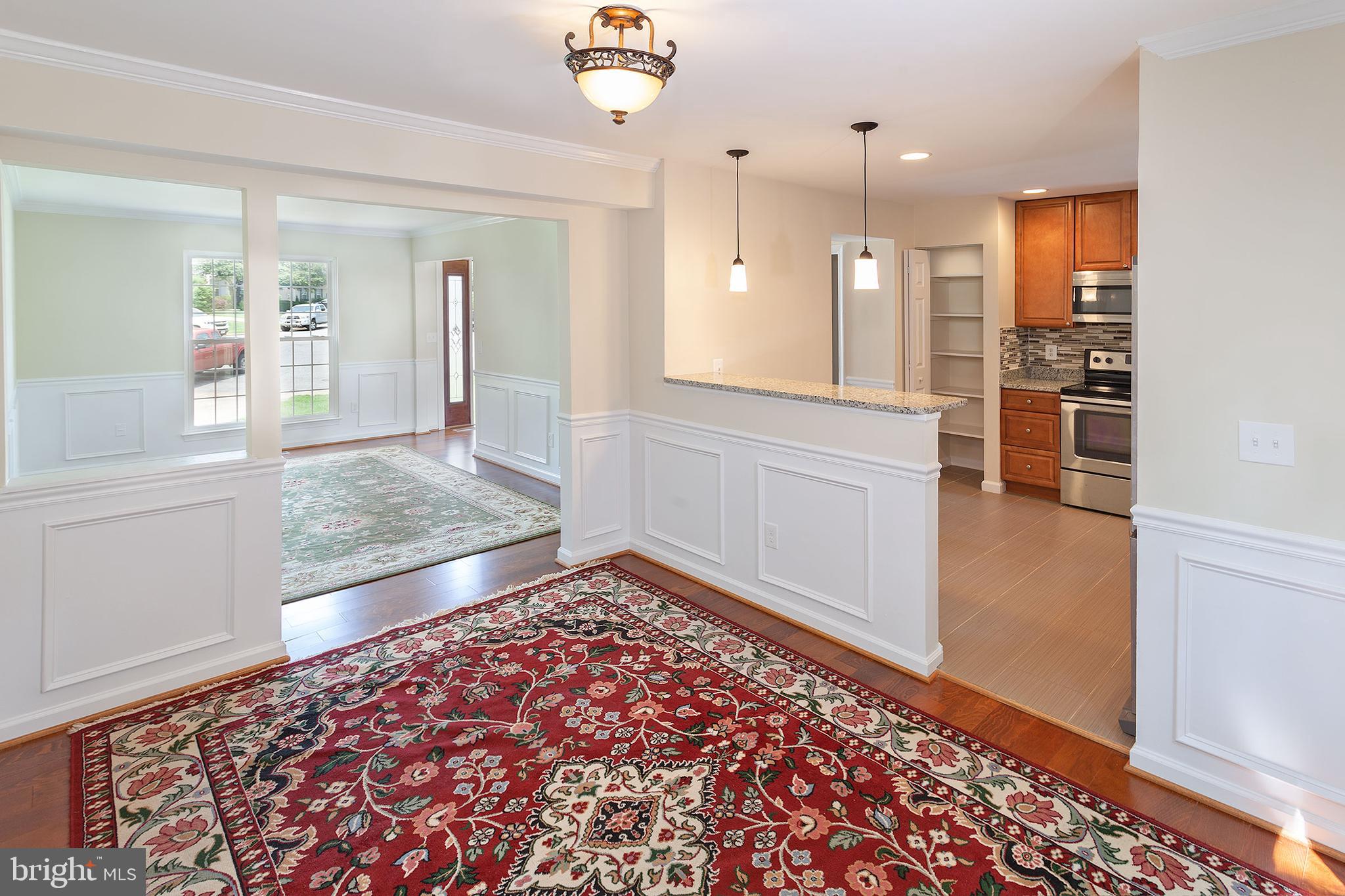 6013 Powell's Landing Road Burke, VA 22015 - Photo 14 of 44 Gallery Image 14