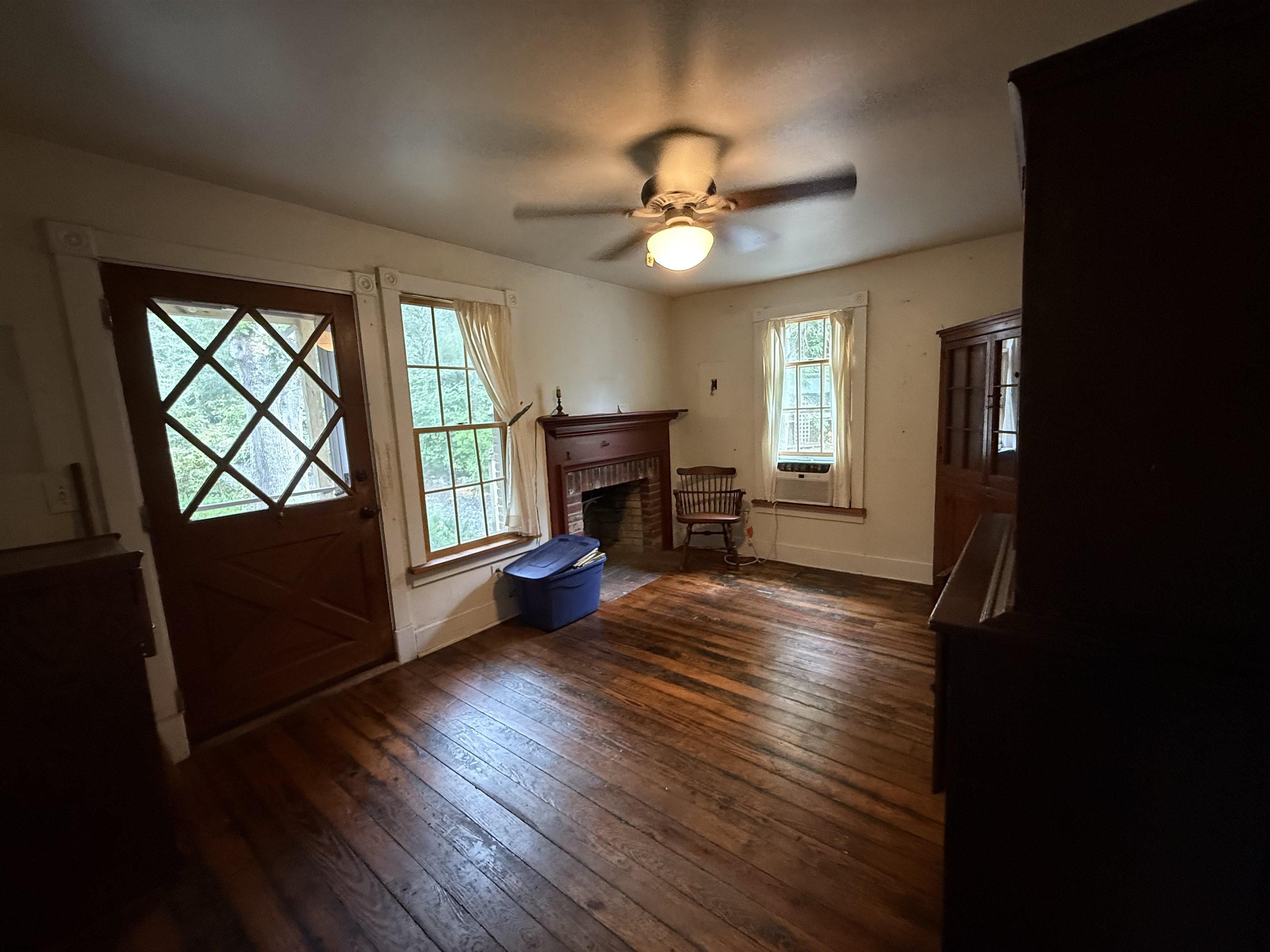 313 South New York Road Galloway Township, NJ 08205 - Photo 7 of 43 Gallery Image 7