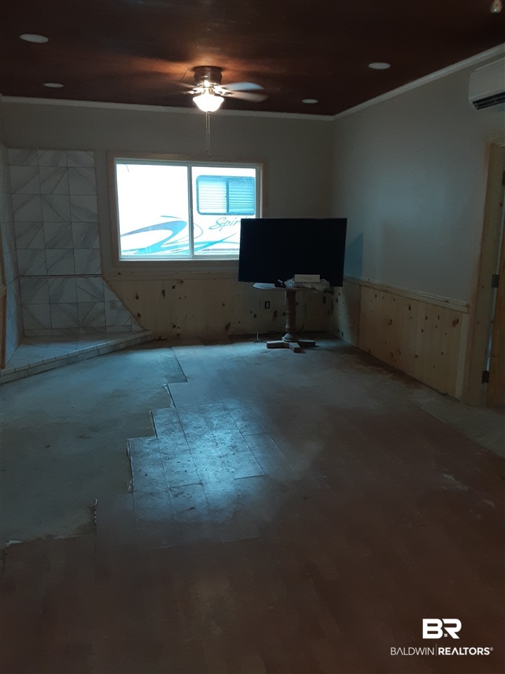 17825 River Road Summerdale, AL 36580 - Photo 16 of 33