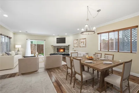 $1,050,000 | 15011 Kingsdale Avenue, Lawndale, CA 90260