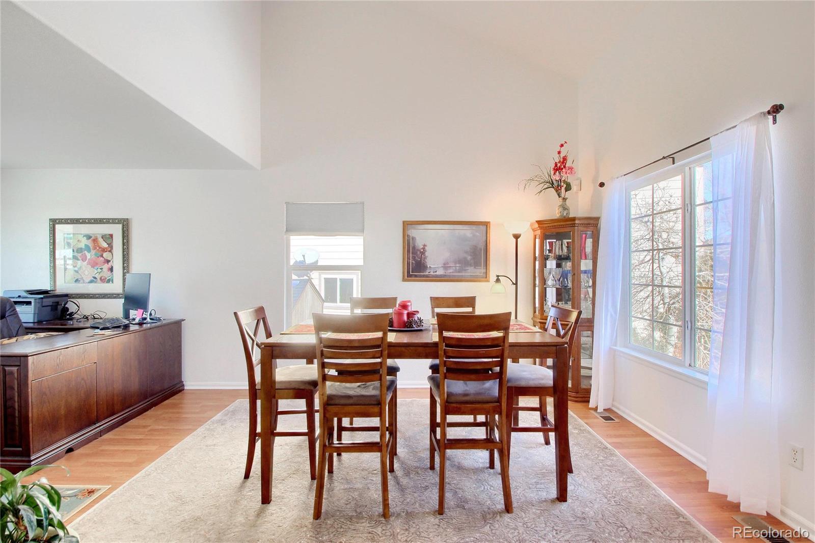 9995 Strathfield Lane Highlands Ranch, CO 80126 - Photo 8 of 26 Gallery Image 8