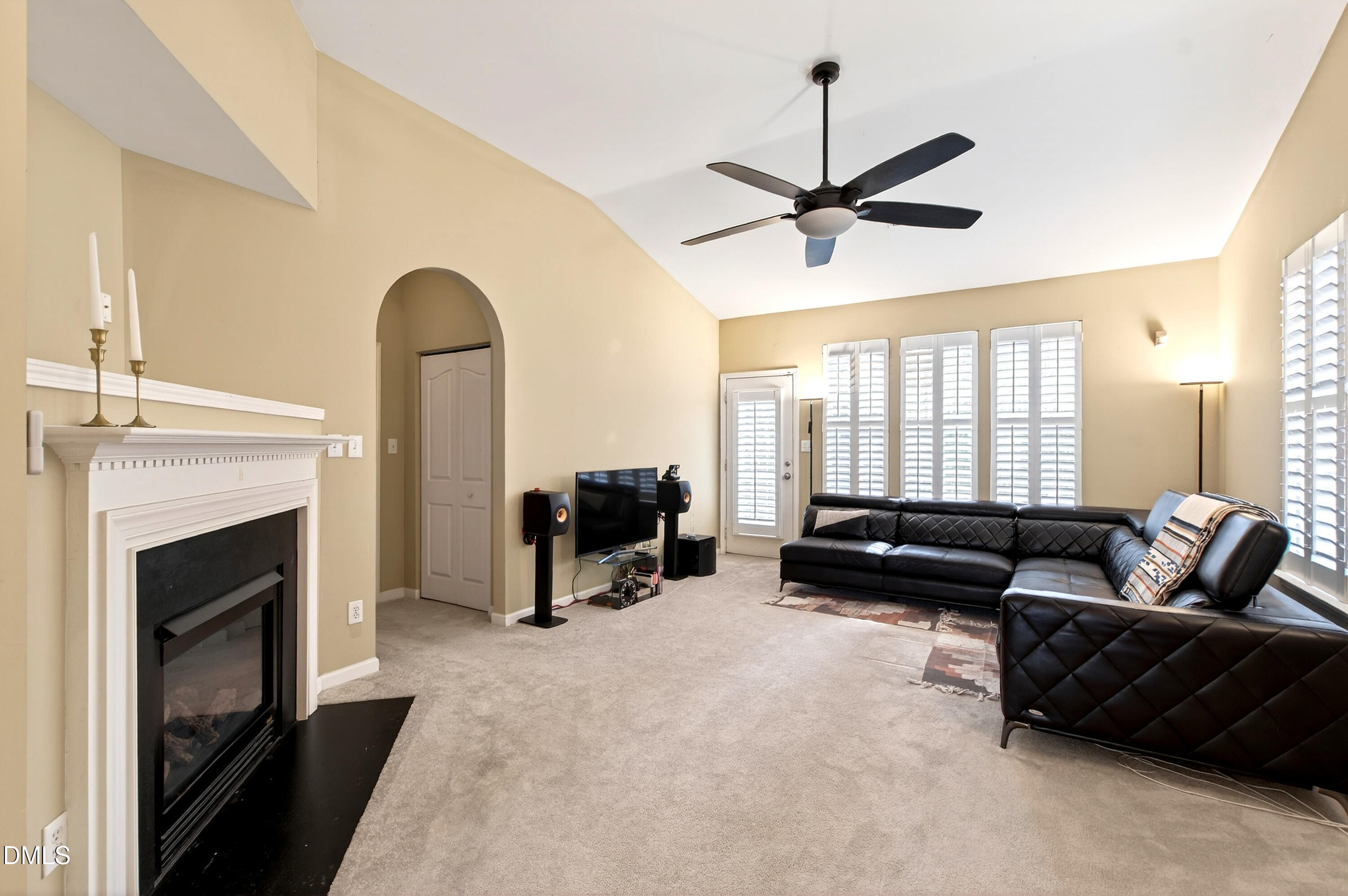 7602 Morrell Lane Durham, NC 27713 - Photo 14 of 37 Morell Lane (14)