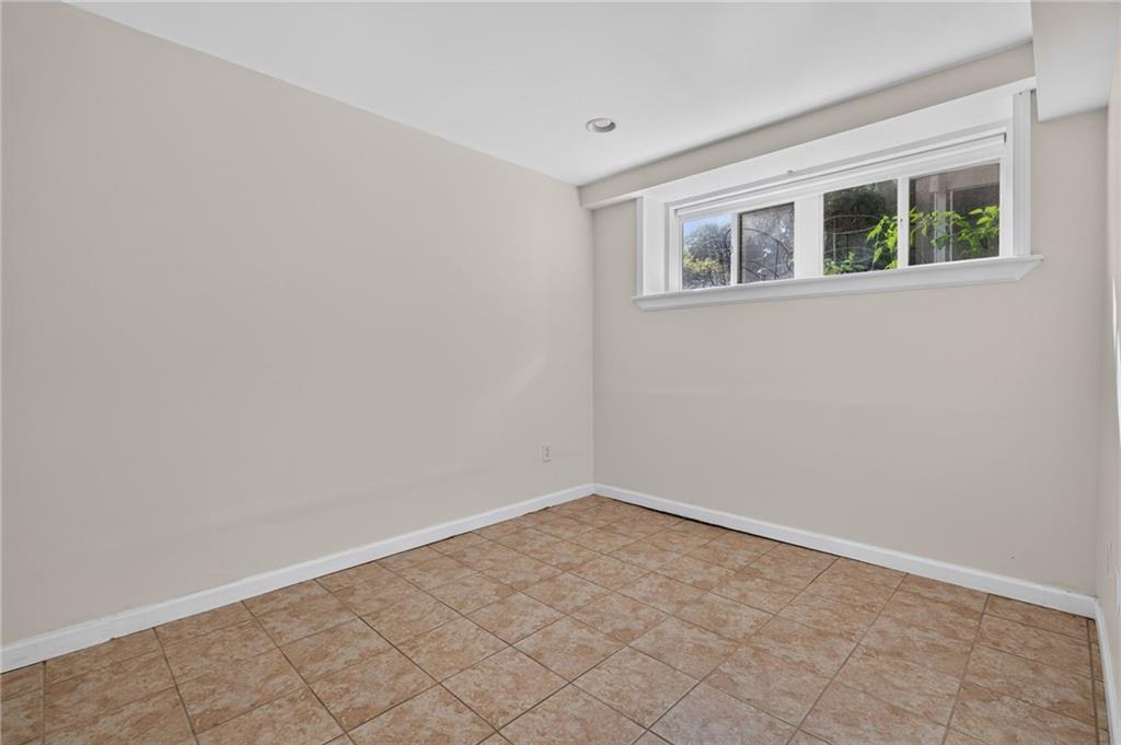 1631 Tryon Road Northeast Atlanta, GA 30341 - Photo 23 of 45 Gallery Image 23